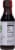 San-J® Tamari Lite Gluten Free Soy Sauce Perspective: right