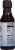 San-J™ Umami Tamari Splash™ Soy Sauce Perspective: right