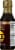 San-J Teriyaki Sauce Perspective: right