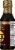 San-J Teriyaki Sauce Perspective: right