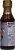 San-J Korean Gluten Free BBQ Marinade and Stir-Fry Sauce Perspective: right