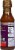San-J Gluten Free Thai Peanut Marinade & Dipping Sauce Perspective: right