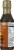 San-J Gluten Free Orange Asian Glaze & Stir-Fry Sauce Perspective: right