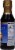 San-J Mongolian Beef Stir-Fry & Marinade Perspective: right