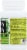 Swiss Kriss® Herbal Laxative Tabs Perspective: right