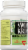 Swiss Kriss Herbal Laxative Tabs Perspective: right