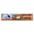 Klondike Heath Frozen Dairy Dessert Bars Perspective: right