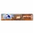 Klondike Heath Frozen Dairy Dessert Bars Perspective: right