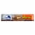 Klondike Reese's Frozen Dairy Dessert Bars Perspective: right