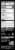 Breyers CarbSmart Fudge Frozen Dessert Bars Perspective: right