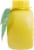 Pompeii Lemon Juice Perspective: right