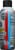Berryman® Tite-Grip® Belt Dressing Perspective: right