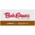 Bob Evans® Farm-Fresh Goodness Sausage & Cheese Sandwiches Perspective: right