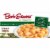 Bob Evans Farm-Fresh Goodness Tasteful Sides Glazed Apples Perspective: right