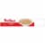 Bob Evans Homestyle Pork Sausage Gravy Perspective: right