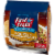 Fast Fixin'® Restaurant Style Homestyle Chicken Breasts Perspective: right