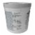 DampRid Refillable Moisture Absorbers Perspective: right
