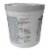 DampRid Refillable Moisture Absorbers Perspective: right