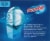 DampRid Fresh Scent Moisture Absorber Refill Tabs - 2 Pack Perspective: right
