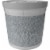 Damprid® Refillable Fragrance-Free Moisture Absorber Perspective: right