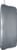 Odor Genie® Lavender Vanilla Odor Eliminator Perspective: right