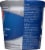 Damprid® Lavender Vanilla Scented Moisture Absorber Perspective: right