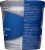 Damprid® Lavender Vanilla Scented Moisture Absorber Perspective: right
