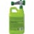 Mold Armor® EZ Deck Fence Patio Wash Perspective: right