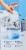 DampRid Moisture Absorber Drop In Container Fresh Scent Perspective: right