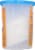 Arm & Hammer™ Moisture Absorber & Odor Eliminator Perspective: right