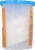 Arm & Hammer™ Moisture Absorber & Odor Eliminator Perspective: right