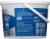 DampRid® Moisture Absorber Perspective: right