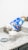 DampRid® Refill Fresh Scent Moisture Absorber Perspective: right