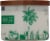 Candle-lite® Essential Elements® Jar Candle - Coconut Water & Palm Leaf Perspective: right