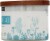 Candle-lite® Essential Elements® Sea Salt & Driftwood Jar Candle Perspective: right