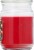 Candle-lite Scented Candle -  Sugar & Spice Perspective: right