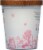 Essential Elements® Elderflower + Honey Candle Perspective: right