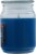 Candle-lite®  Limited Edition Autumn Road Trip Jar Candle Perspective: right