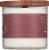 Candle-lite® Essential Elements® Wooden Wick Adventure is Calling Jar Candle - Mahogany and Vetiver Perspective: right