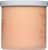 Candle-lite® Pure 2-Wick Jar Candle Soft Perspective: right