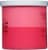 Candle-lite® Pure 2-Wick Jar Candle Simple Perspective: right