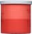 Candle-lite® Pure 2-Wick Jar Candle Real Perspective: right