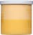 Candle-lite® Pure 2-Wick Jar Candle Shine Perspective: right
