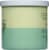 Candle-lite® Pure 2-Wick Jar Candle Crisp Perspective: right