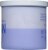 Candle-lite Odor Eliminating Clean Scented 2-Wick Candle Perspective: right