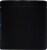 Candle-lite Rugged & Refined® Jar Candle Silver Mountain Perspective: right