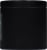 Candle-lite Rugged & Refined® Jar Candle Smoked Suede Perspective: right