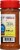 Cookies® Flavor Enhancer All Purpose Seasoning & Rub Perspective: right