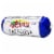 Swaggerty's Farm® Premium Sausage Roll Mild 1lb Perspective: right