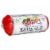 Swaggerty's Farm® Premium Sausage Roll Hot 1lb Perspective: right